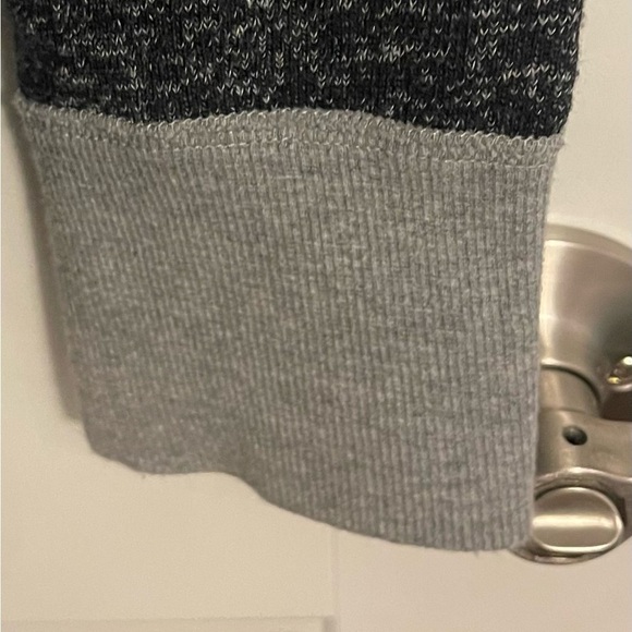 Arkansas Razorbacks Colosseum Athletics Collegiate Licensed‎ Product  women’s L - Picture 4 of 7